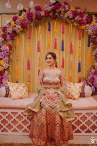 Photos by Safarsaga Films