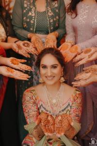 Photos by Safarsaga Films