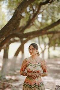 Photos by Safarsaga Films