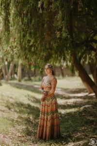 Photos by Safarsaga Films