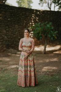 Photos by Safarsaga Films