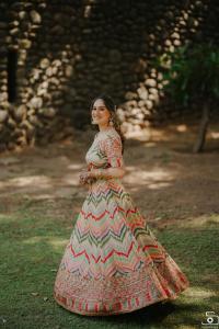 Photos by Safarsaga Films