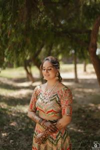 Photos by Safarsaga Films