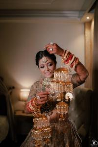 Photos by Safarsaga Films