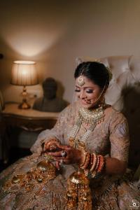 Photos by Safarsaga Films