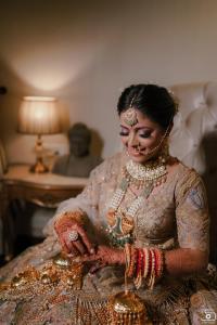 Photos by Safarsaga Films
