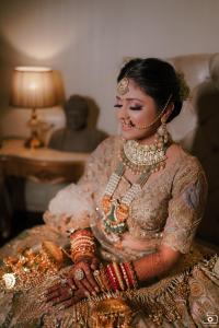 Photos by Safarsaga Films