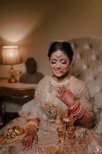 Photos by Safarsaga Films