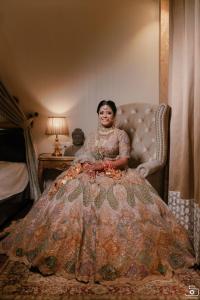 Photos by Safarsaga Films
