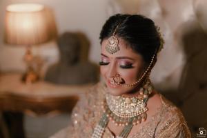 Photos by Safarsaga Films