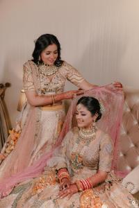 Photos by Safarsaga Films