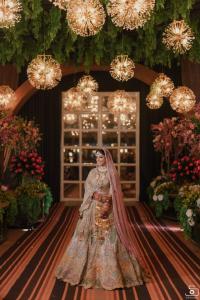Photos by Safarsaga Films