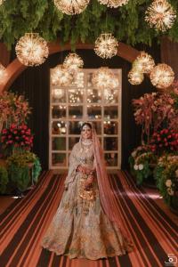 Photos by Safarsaga Films
