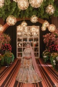 Photos by Safarsaga Films