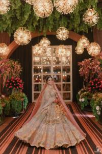 Photos by Safarsaga Films