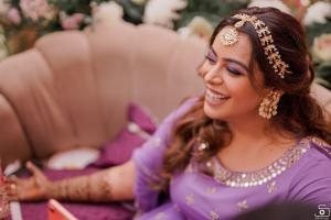 Photos by Safarsaga Films