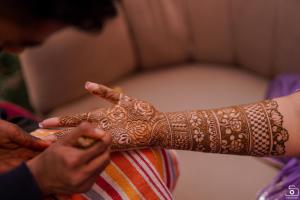 Photos by Safarsaga Films