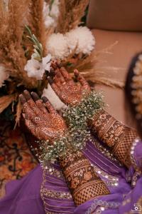 Photos by Safarsaga Films