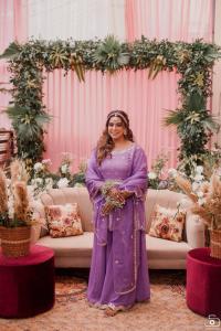 Photos by Safarsaga Films