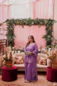 Photos by Safarsaga Films