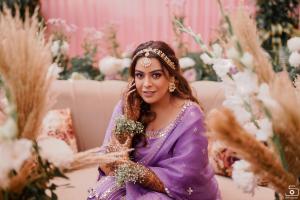 Photos by Safarsaga Films