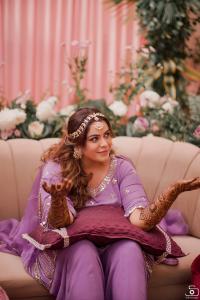 Photos by Safarsaga Films