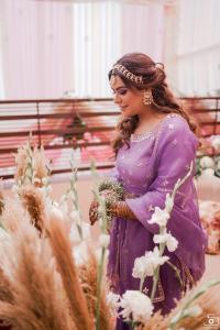 Photos by Safarsaga Films