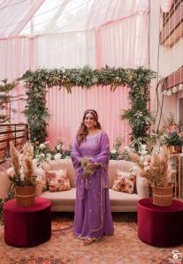 Photos by Safarsaga Films