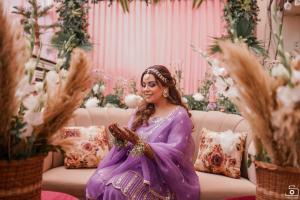 Photos by Safarsaga Films