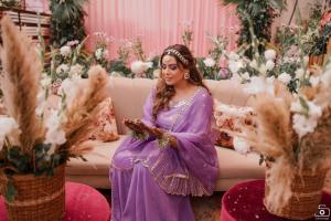 Photos by Safarsaga Films