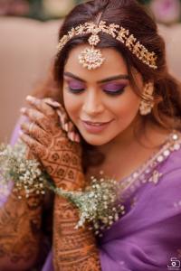 Photos by Safarsaga Films
