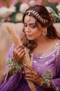 Photos by Safarsaga Films