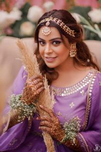 Photos by Safarsaga Films