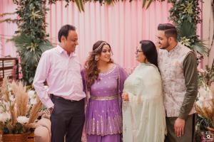 Photos by Safarsaga Films