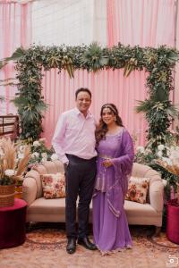 Photos by Safarsaga Films