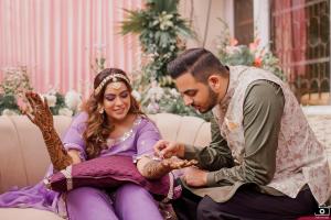 Photos by Safarsaga Films