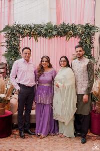 Photos by Safarsaga Films