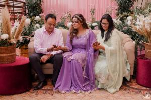 Photos by Safarsaga Films