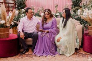 Photos by Safarsaga Films
