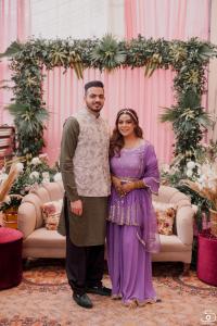 Photos by Safarsaga Films