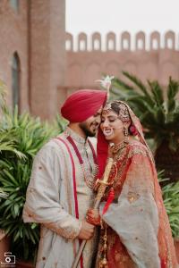 Photos by Safarsaga Films