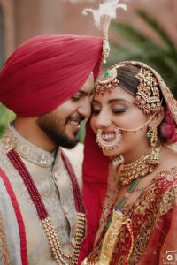 Photos by Safarsaga Films