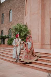 Photos by Safarsaga Films