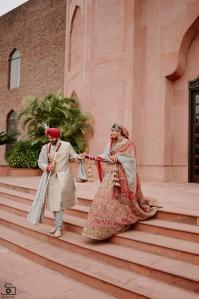 Photos by Safarsaga Films