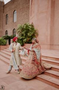 Photos by Safarsaga Films