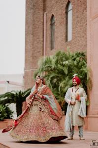 Photos by Safarsaga Films