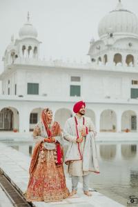 Photos by Safarsaga Films
