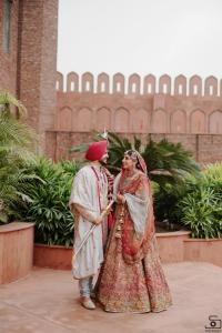 Photos by Safarsaga Films