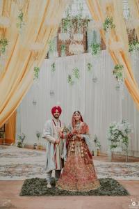 Photos by Safarsaga Films