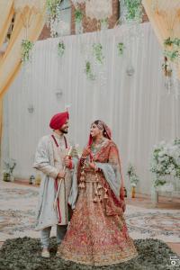 Photos by Safarsaga Films